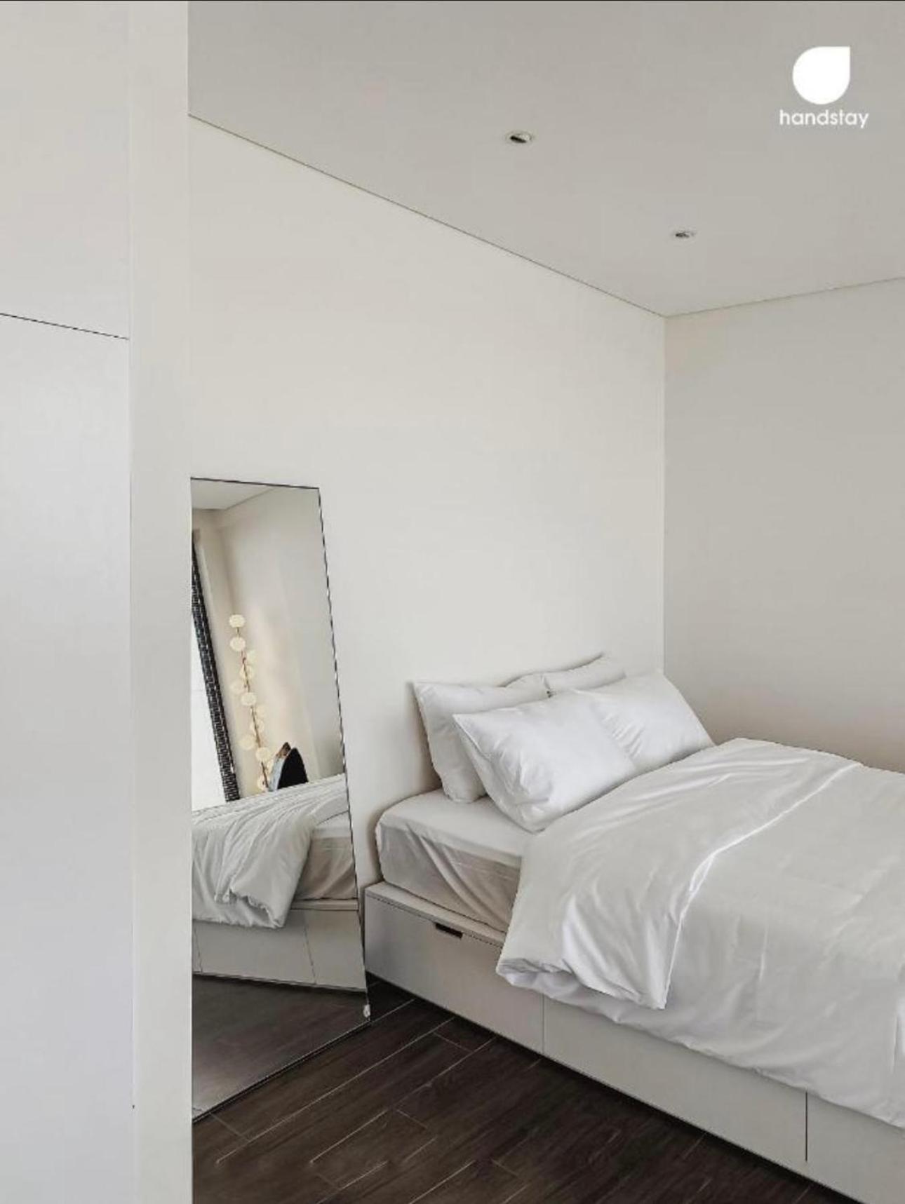 Khach San Wins Apec Phu Yen Aparthotel Tuy Hoà Ngoại thất bức ảnh