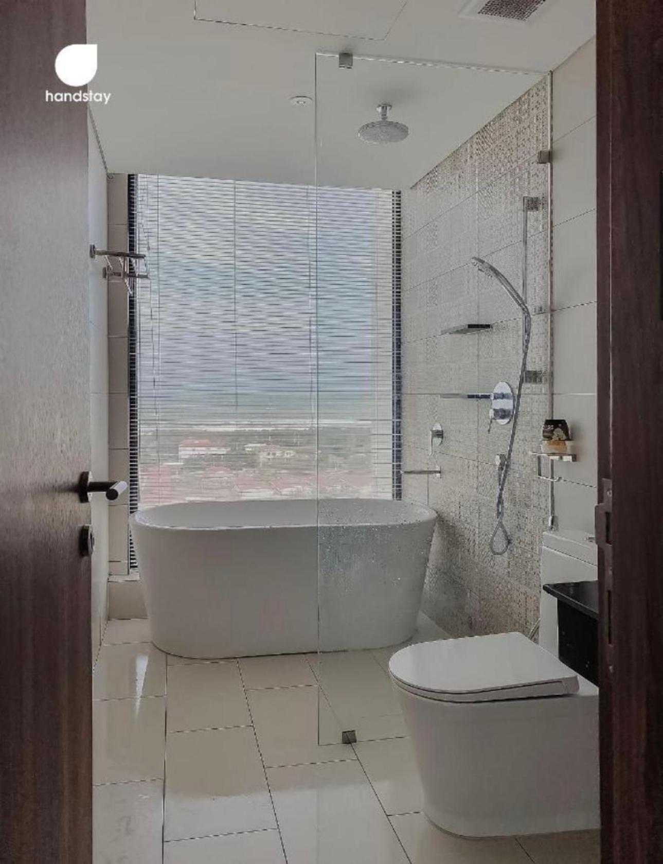 Khach San Wins Apec Phu Yen Aparthotel Tuy Hoà Ngoại thất bức ảnh